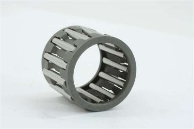 فروش نیدل برینگ های ساچمه سوزنی2