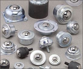 فروش بلبرینگ چشمی برای دستگاه برش لیزری3