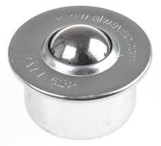 فروش بلبرینگ چشمی برای دستگاه برش لیزری1