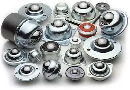 فروش بلبرینگ چشمی برای دستگاه برش لیزری2