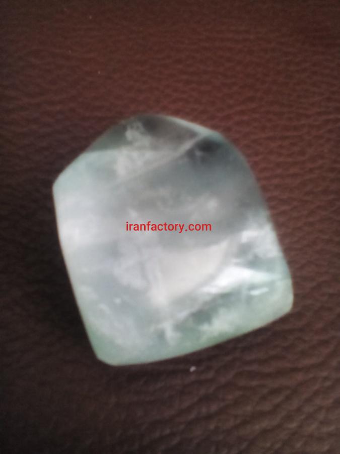 1عدد سنگ فلورین راف 300قیرآطی بفروش می رسد0