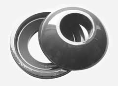 فروش قرقره سرجک و بیرینگ کروی ساده یک بیرینگ کشویی2