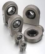 فروش قرقره سرجک و بیرینگ کروی ساده یک بیرینگ کشویی4