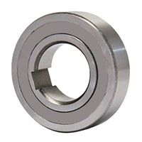 فروش بلبرینگ و رولبرینگ های قفلی مورد مصرف در گیربکس3