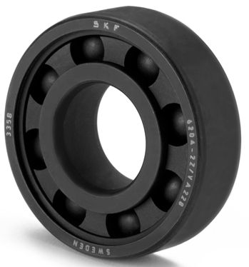 فروش بلبرینگ و یاتاقان های حرارتی و نسوز1