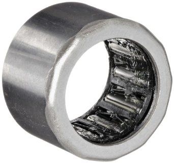 فروش نیدل برینگ های ساچمه سوزنی یک طرف گرد قفلی0