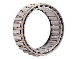 فروش نیدل برینگ های ساچمه سوزنی یک طرف گرد قفلی2