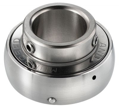 فروش یاتاقان های مینیاتوری خوابیده و ایستاده4