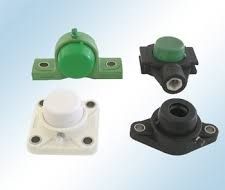 فروش یاتاقان های مینیاتوری خوابیده و ایستاده3