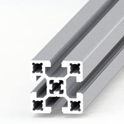 فروش قطعات مصرفی در ساخت دستگاه های CNC4