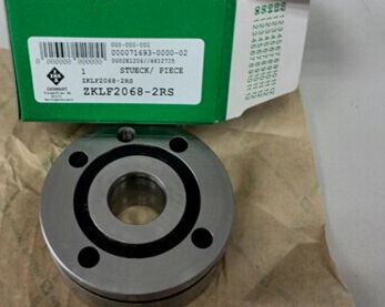 فروش قطعات مصرفی در ساخت دستگاه های CNC2