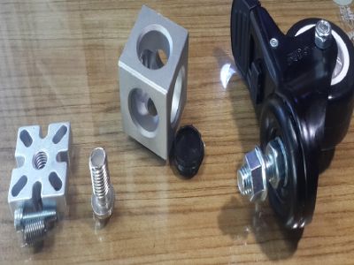 فروش قطعات مصرفی در ساخت دستگاه های CNC7