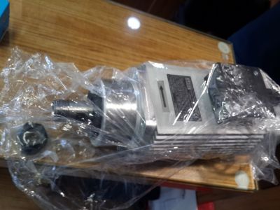 فروش قطعات مصرفی در ساخت دستگاه های CNC13