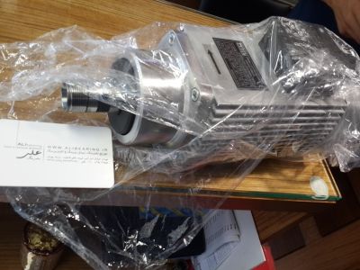 فروش قطعات مصرفی در ساخت دستگاه های CNC12