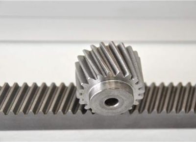 فروشنده انواع ریل و واگن برای دستگاه CNC6