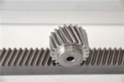 فروش انواع بلبرینگ و ریل و رولبرینگ علی بلبرینگ6