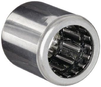 فروش انواع بلبرینگ و ریل و رولبرینگ علی بلبرینگ4