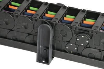 فروش واگن براي دستگاه CNC علی بلبرینگ0