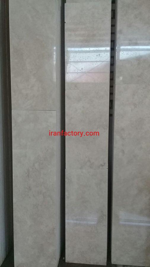 قیمت سنگ تراورتن آبیانه0