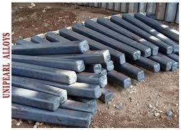 فروش کارخانه ریخته گری و تولید شمش آلیاژی در قزوین2