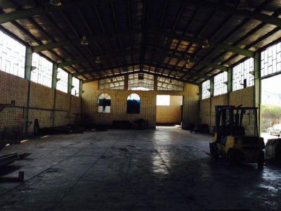 فروش سوله صنعتی در اصفهان اشترجان2