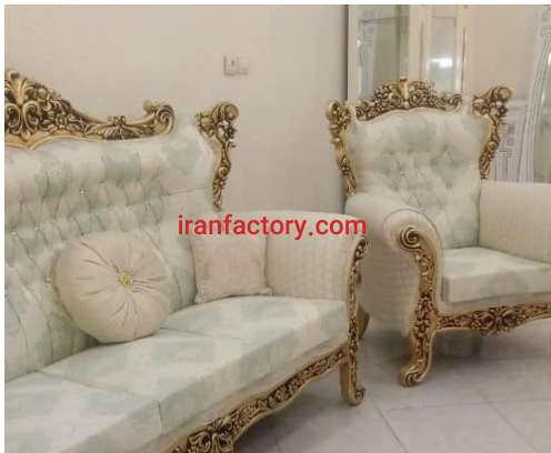 تولید کننده مبلمان0