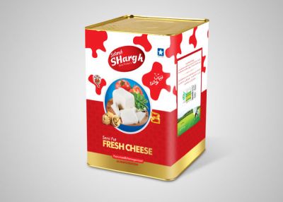 حلب 17 کیلویی  و حلب خیارشور و حلب پنیر و حلب زیتون و غیره0