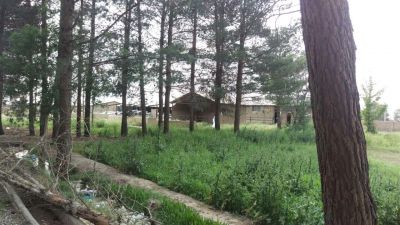 فروش گاوداری شیری صنعتی 3 هکتاری در ورامین6