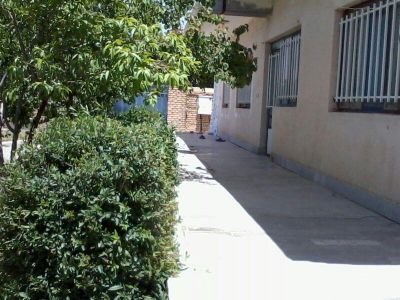 فروش گاوداری100 راسی شیری صنعتی در هشتگرد9