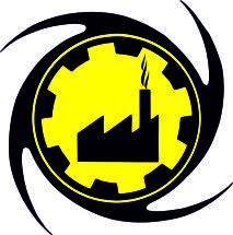 فروش کارخانه تولید قیر و روغن صنعتی در دلیجان0