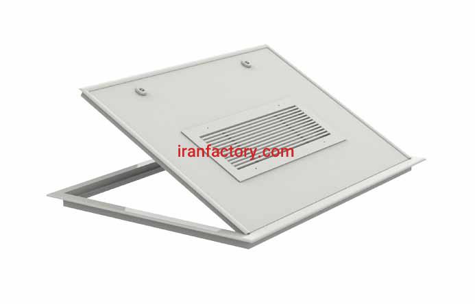 گروه کیمیا صنعت5