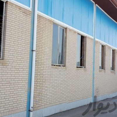 فروش کارخانه غذایی در شهرک صنعتی خوارزمی0