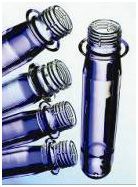 تولید انواع دستگاههای بطری زن5