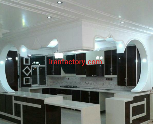 خدمات  نصب و تعمیرات  کابینت در کرج2