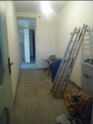 فروش کارخانه پوشاک فعال در بروجرد 2