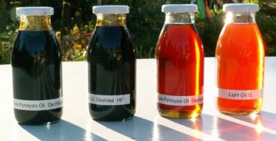 ماشین آلات خط بازیافت لاستیک0