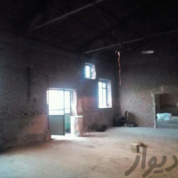 فروش کارخانه در چرمشهر مایان3
