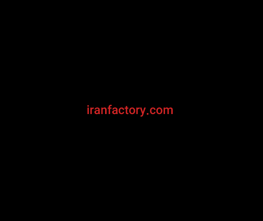 تولید درب و پنجره دوجداره در کرج0
