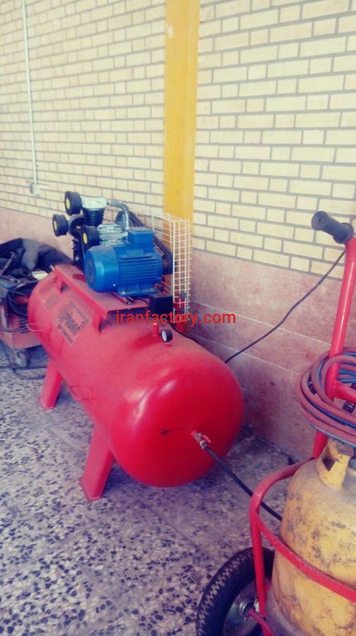 فروش و تعمیر انواع پمپ بادهای پزشکی0