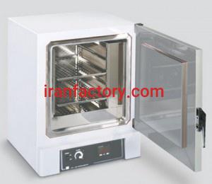 تجهیزات آزمایشگاهی کارخانجات بستنی-لقمان پژوهش3