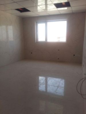 فروش کارخانه نوساز در نظر آباد - فروش سوله نوساز در نظر آباد1