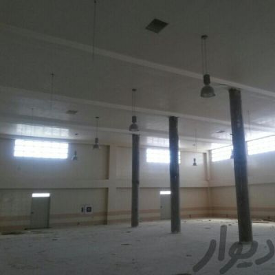 فروش و معاوضه سوله بهداشتی در نجف اباد اصفهان1