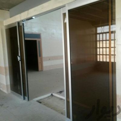 فروش و معاوضه سوله بهداشتی در نجف اباد اصفهان3