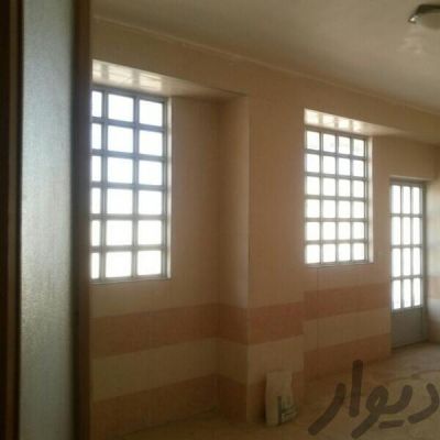 فروش و معاوضه سوله بهداشتی در نجف اباد اصفهان2