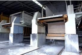 فروش کارخانه آماده سنگبری در شهرک صنعتی میمه اصفهان - کارخانه آماده سنگبری در شهرک صنعتی میمه اصفهان2