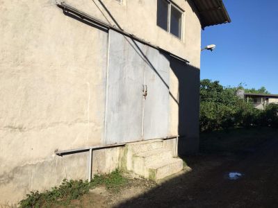 فروش گاوداری فعال در گیلان به همراه دام4