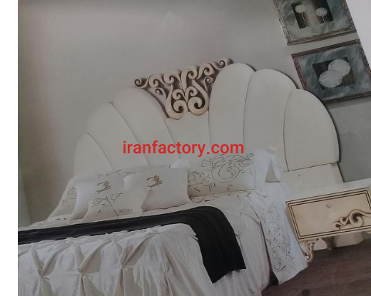 تولید وپخش انواع سرویس خواب در بوشهر0