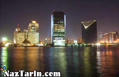 فروش معاوضه رهن یا اجاره سوله در اصفهان0