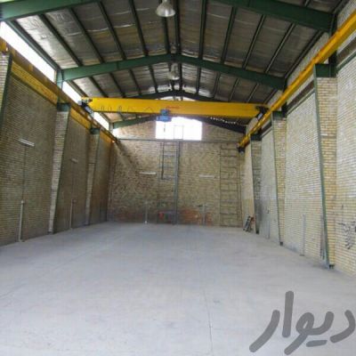 فروش سوله تمیز در اصفهان0