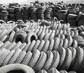 فروش شرکت فرآورده های لاستیک در اصفهان - شرکت فرآورده های لاستیک در اصفهان در منطقه صنعتی میمه0